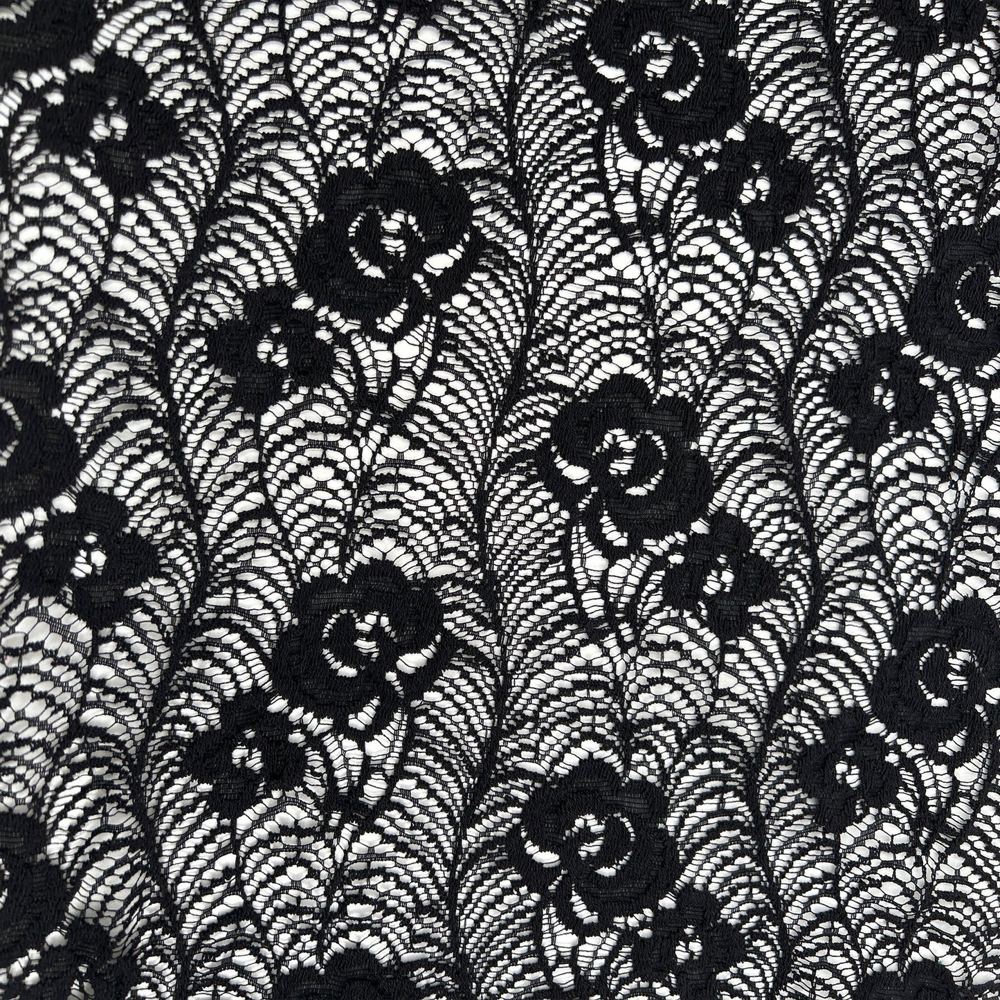 308-BLACK-2