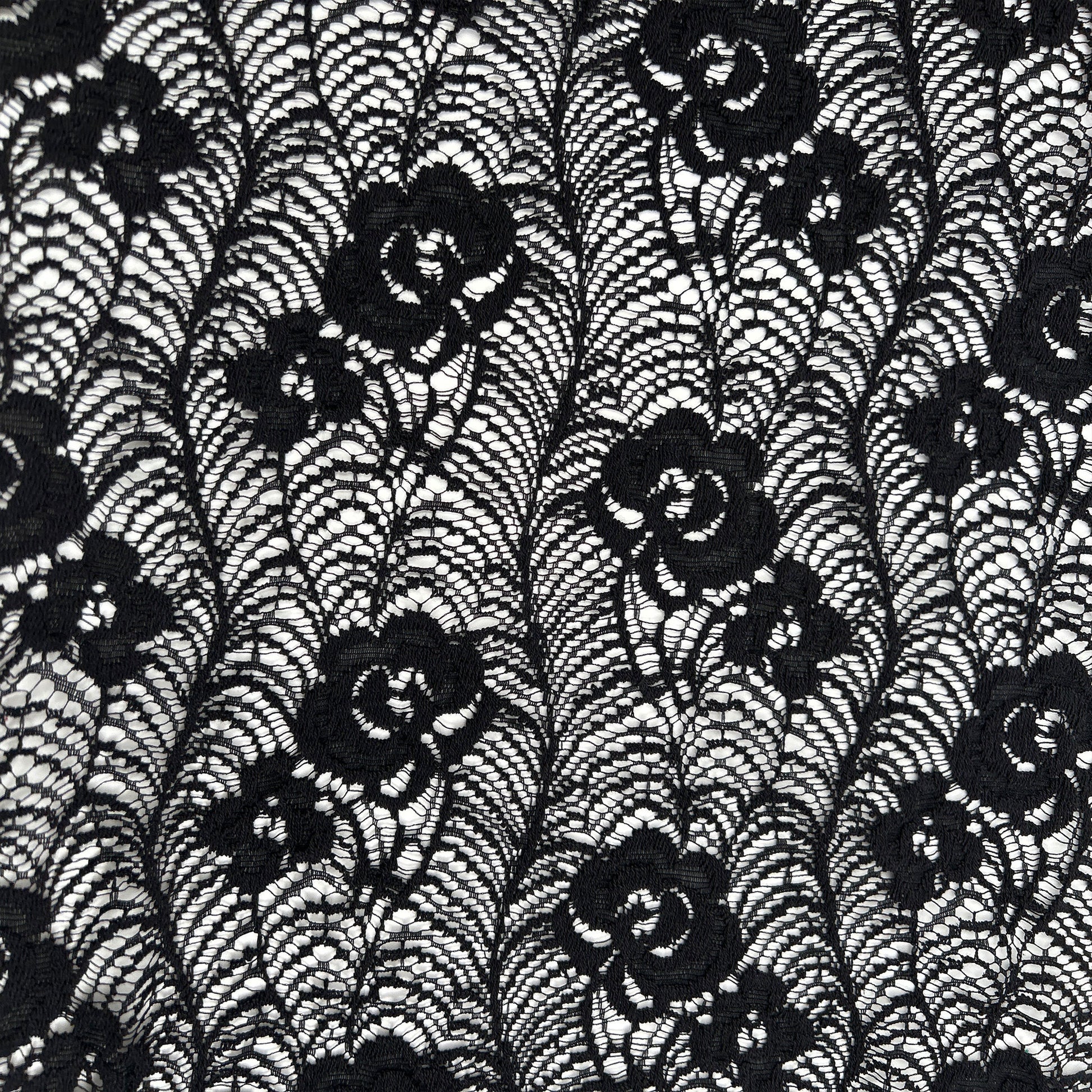 308-BLACK-2