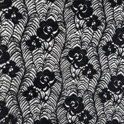 308-BLACK-2