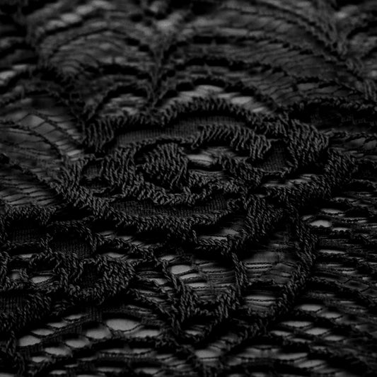 308-BLACK-2