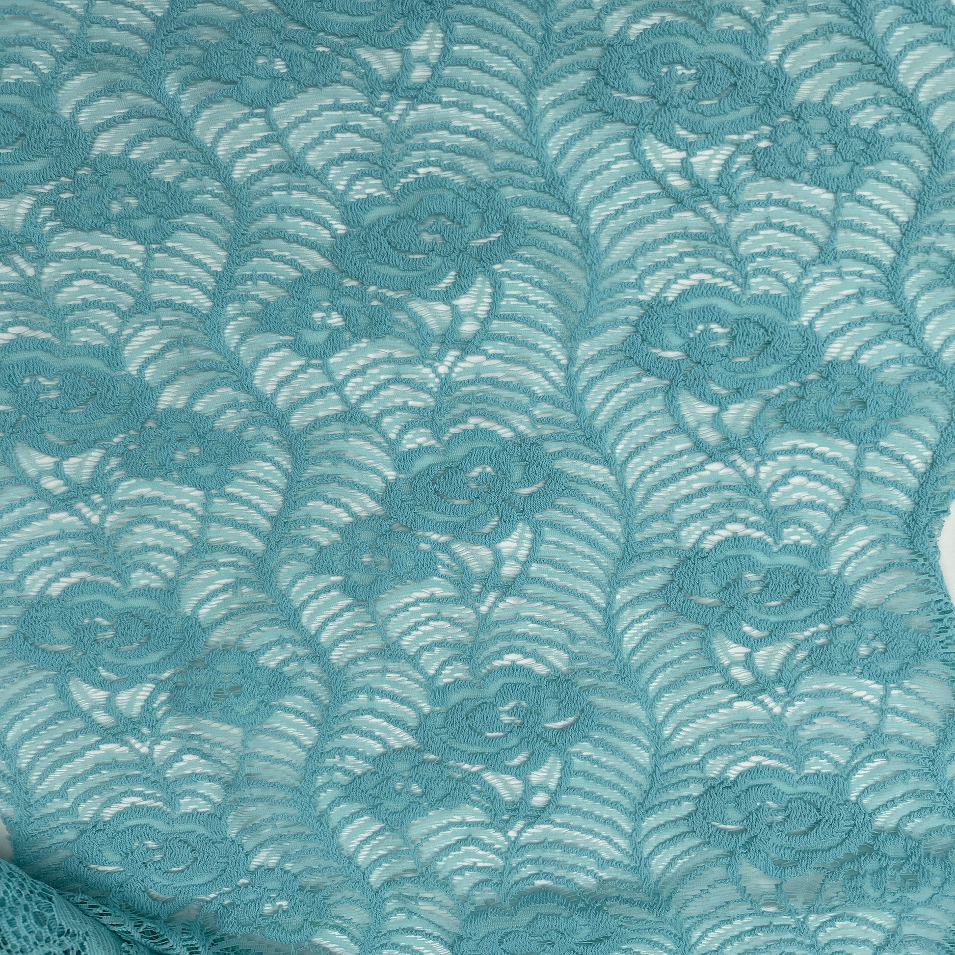 308-BLUESPA-2