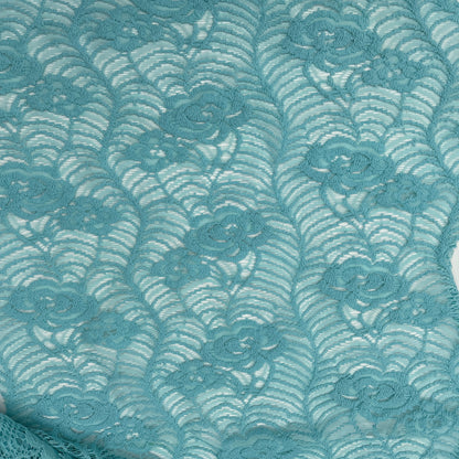 308-BLUESPA-2