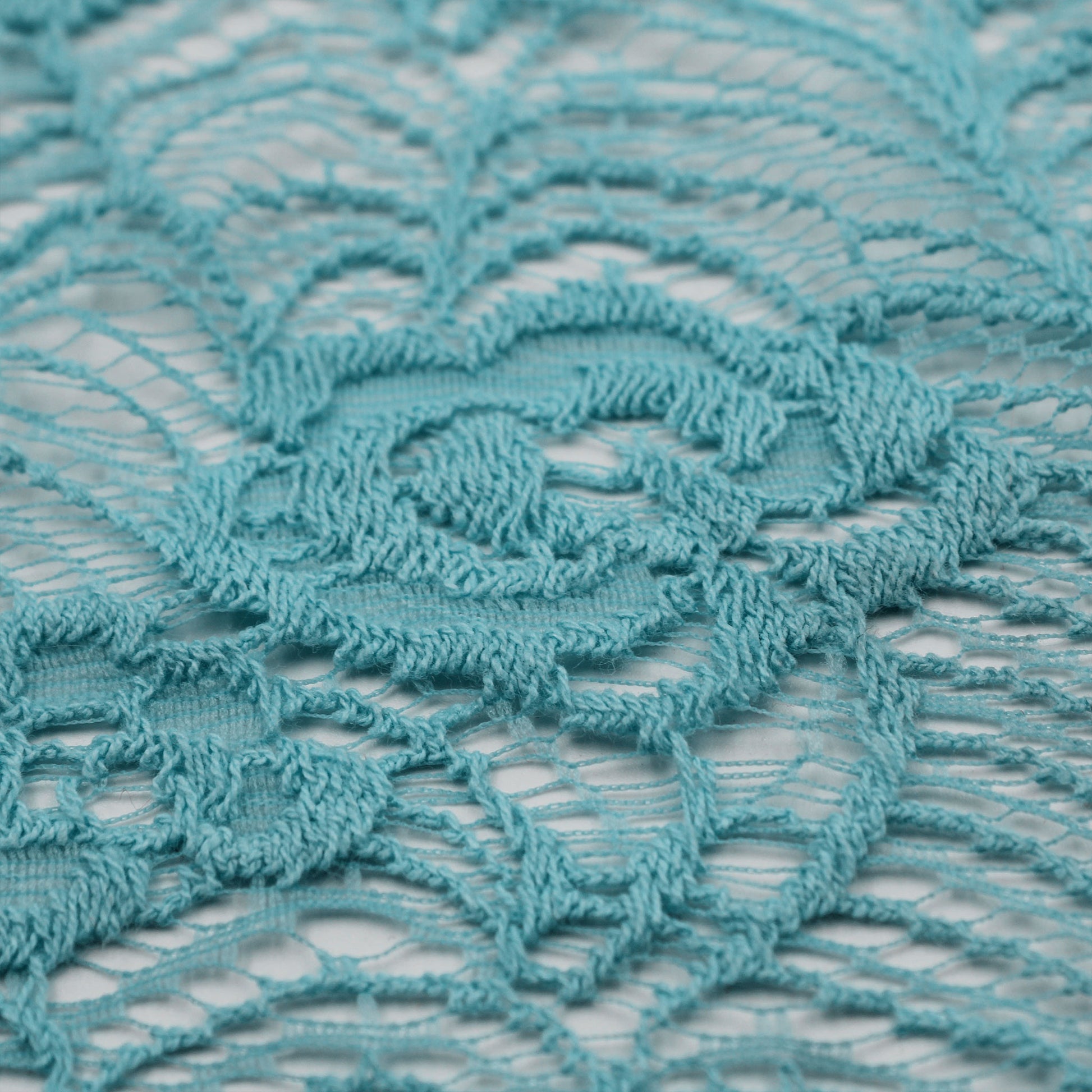 308-BLUESPA-2