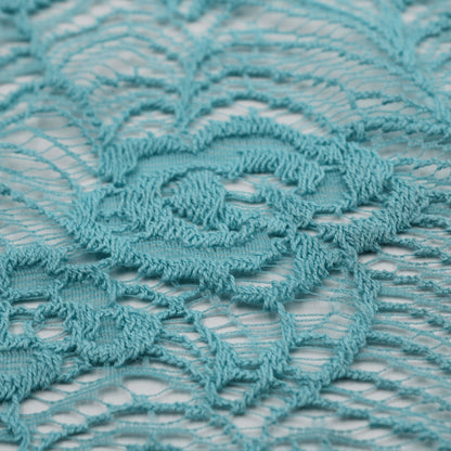 308-BLUESPA-2