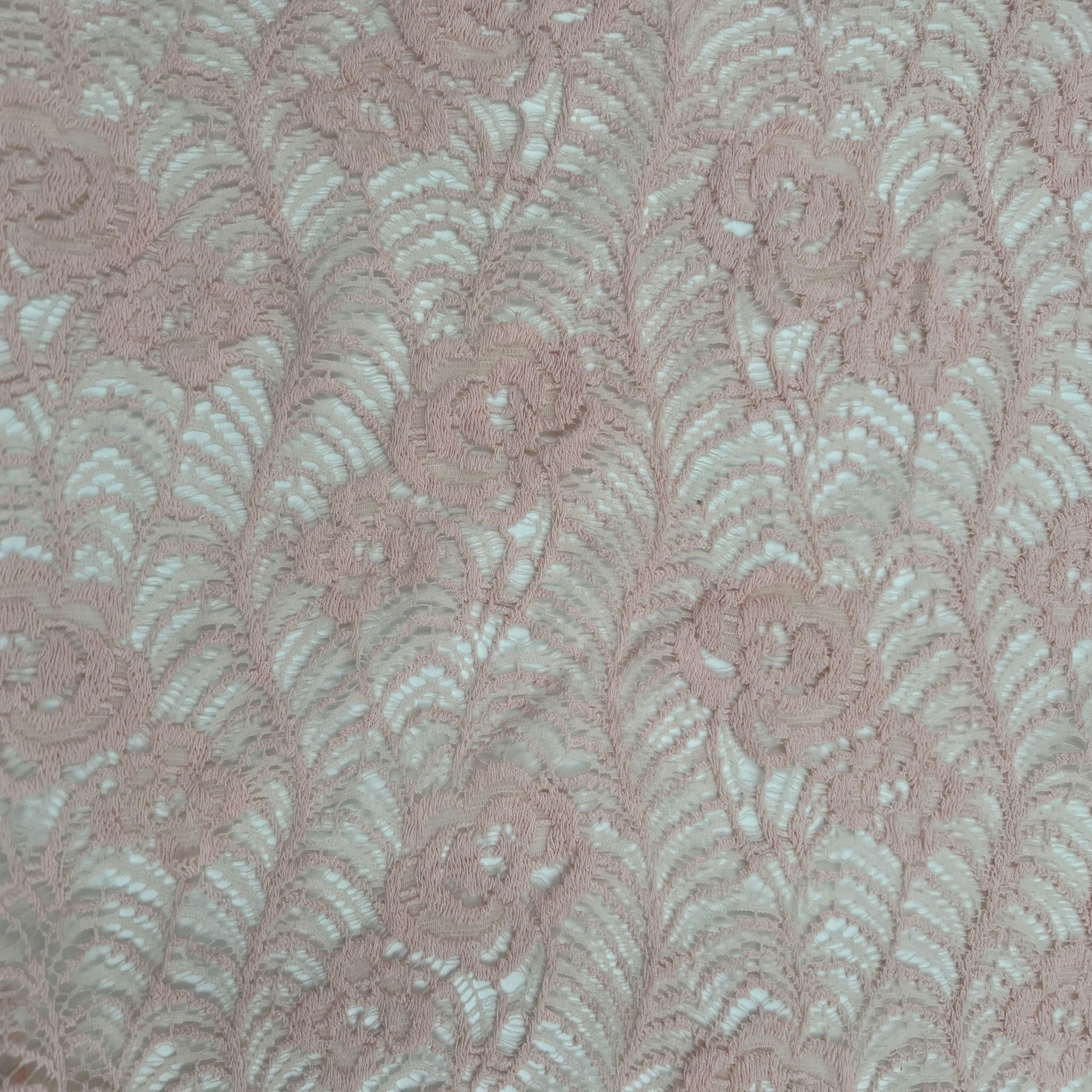 308-BLUSH-2