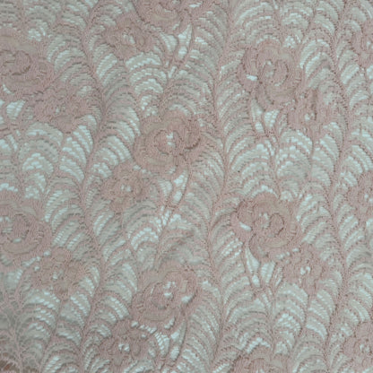 308-BLUSH-2