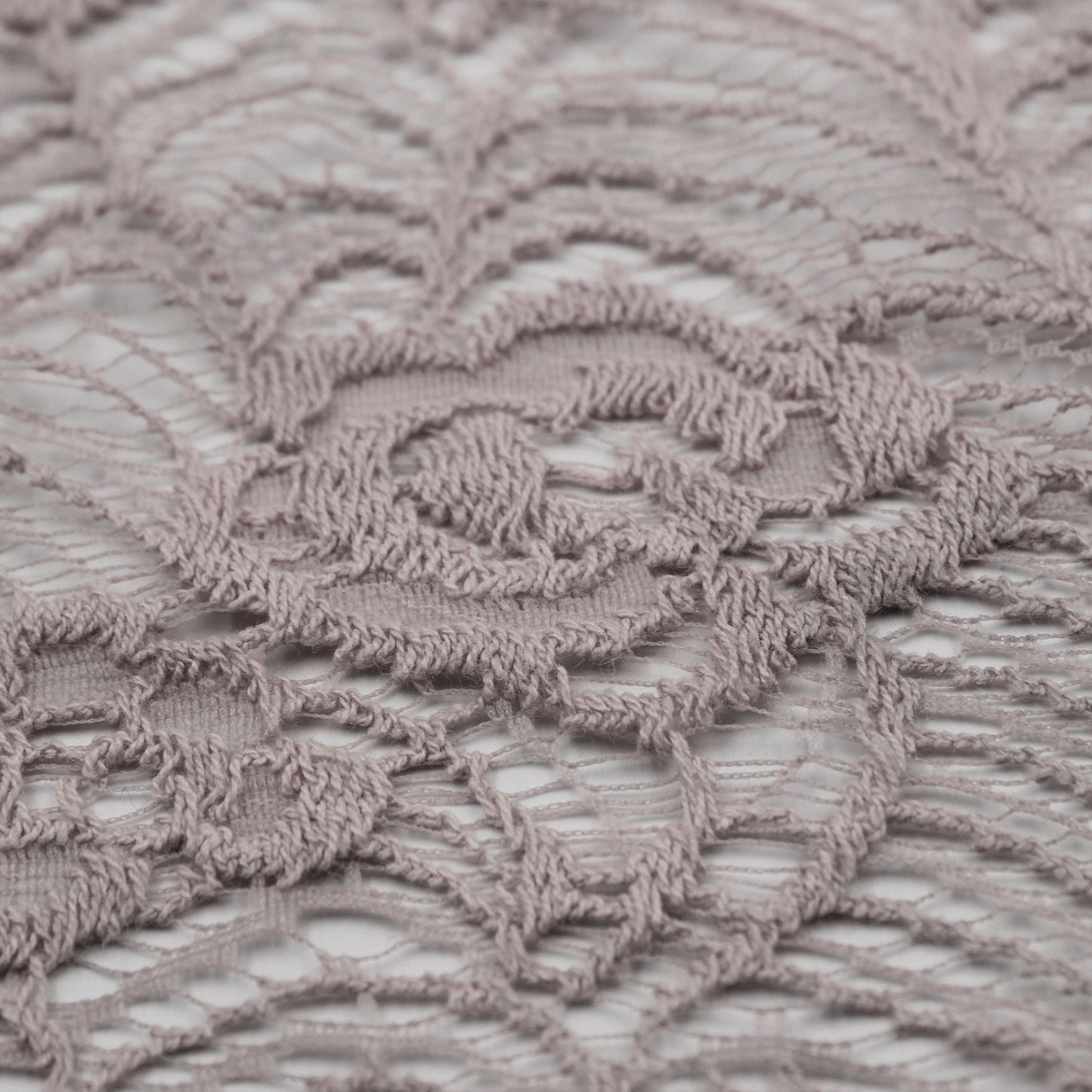 308-BLUSH-2