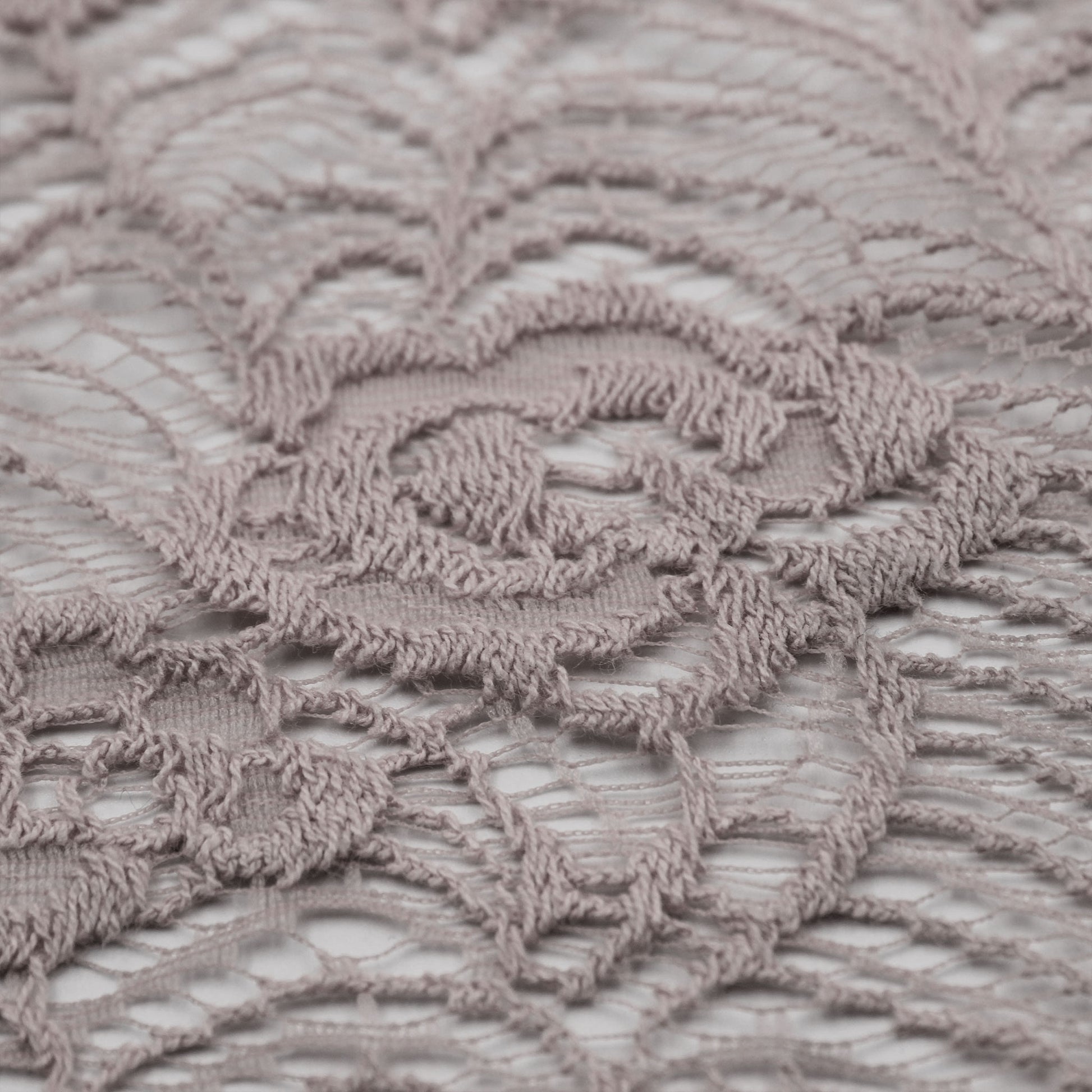 308-BLUSH-2