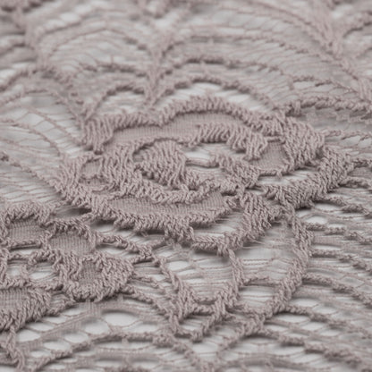 308-BLUSH-2