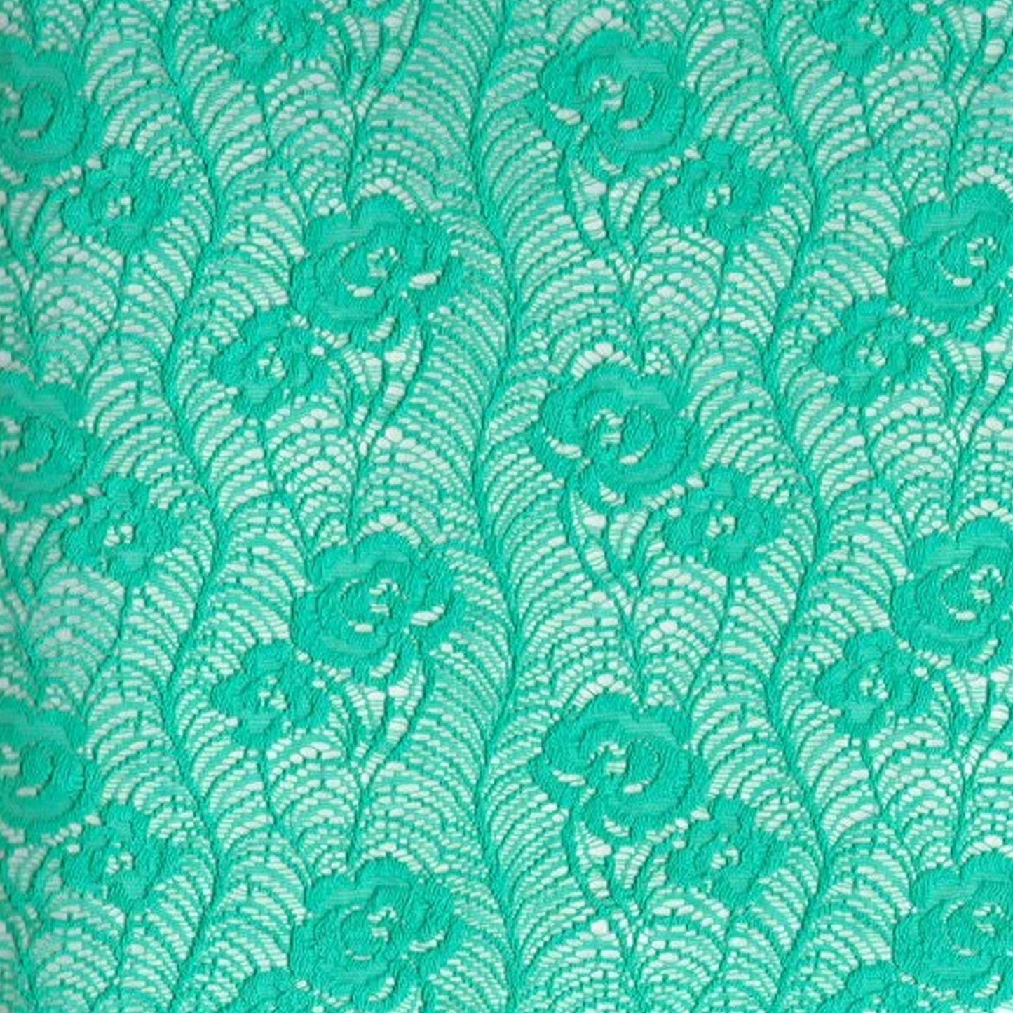 308-GREEN-TOPAZ