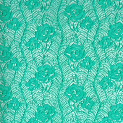 308-GREEN-TOPAZ