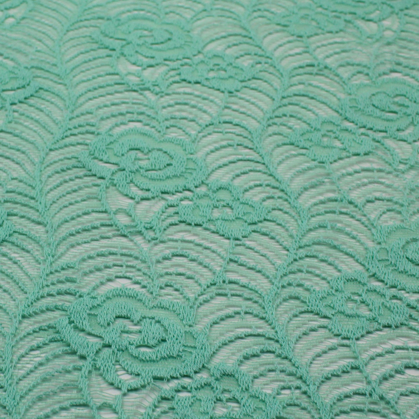 308-GREENMINTLT-2
