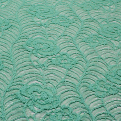 308-GREENMINTLT-2