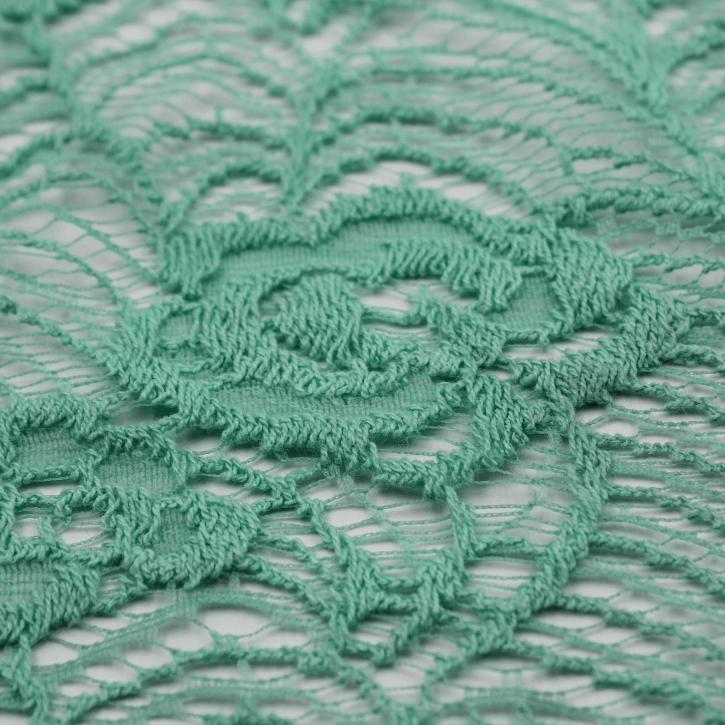 308-GREENMINTLT-2