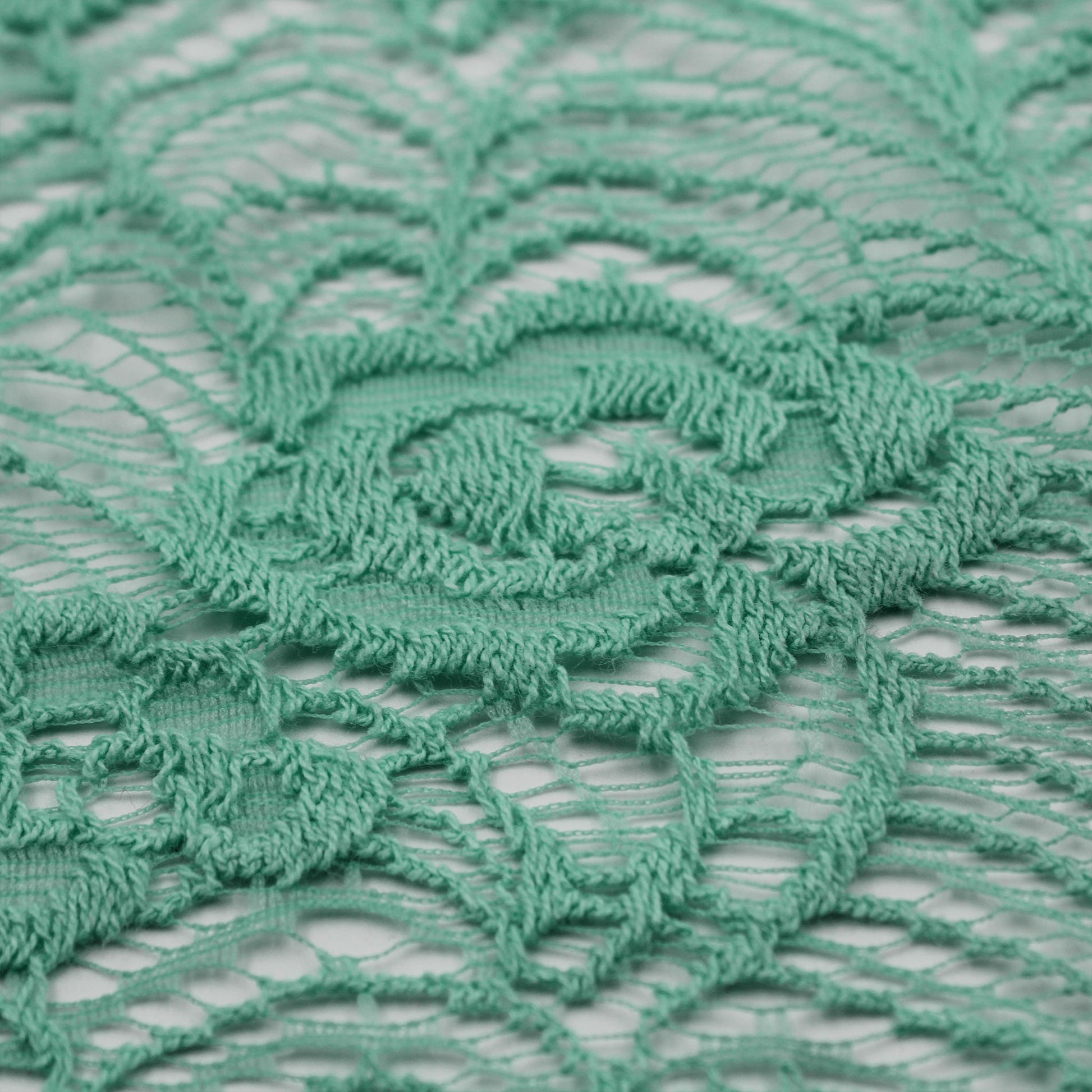308-GREENMINTLT-2