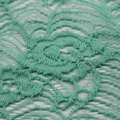 308-GREENMINTLT-2