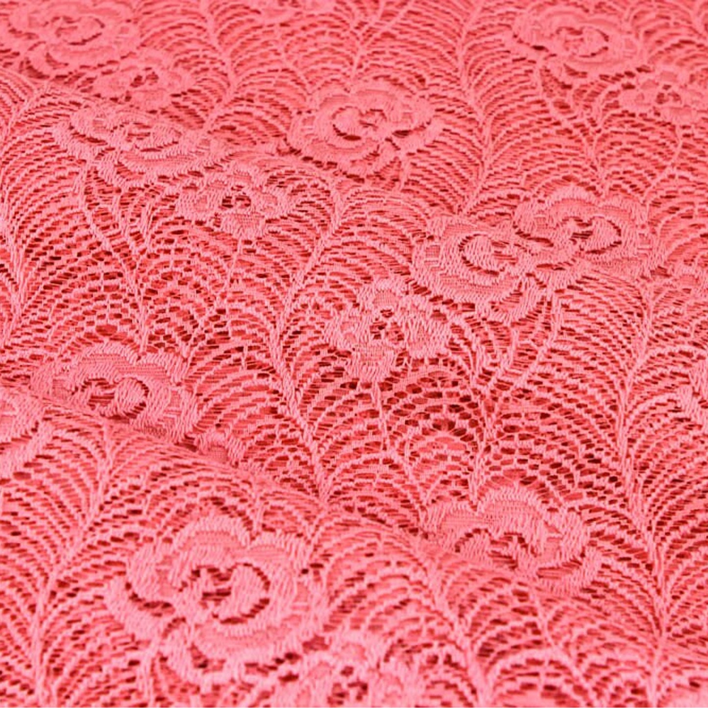 308-CORAL-SUGAR