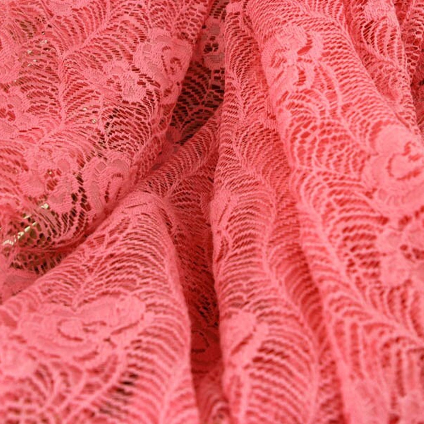 308-CORAL-SUGAR