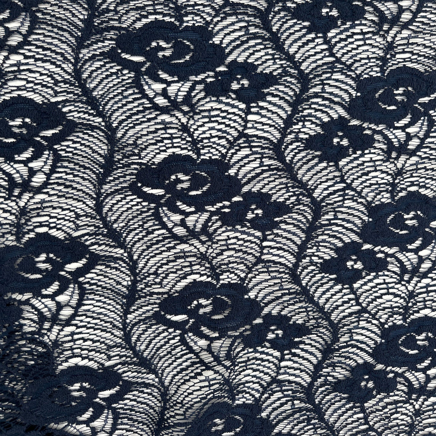 308-NAVY-2