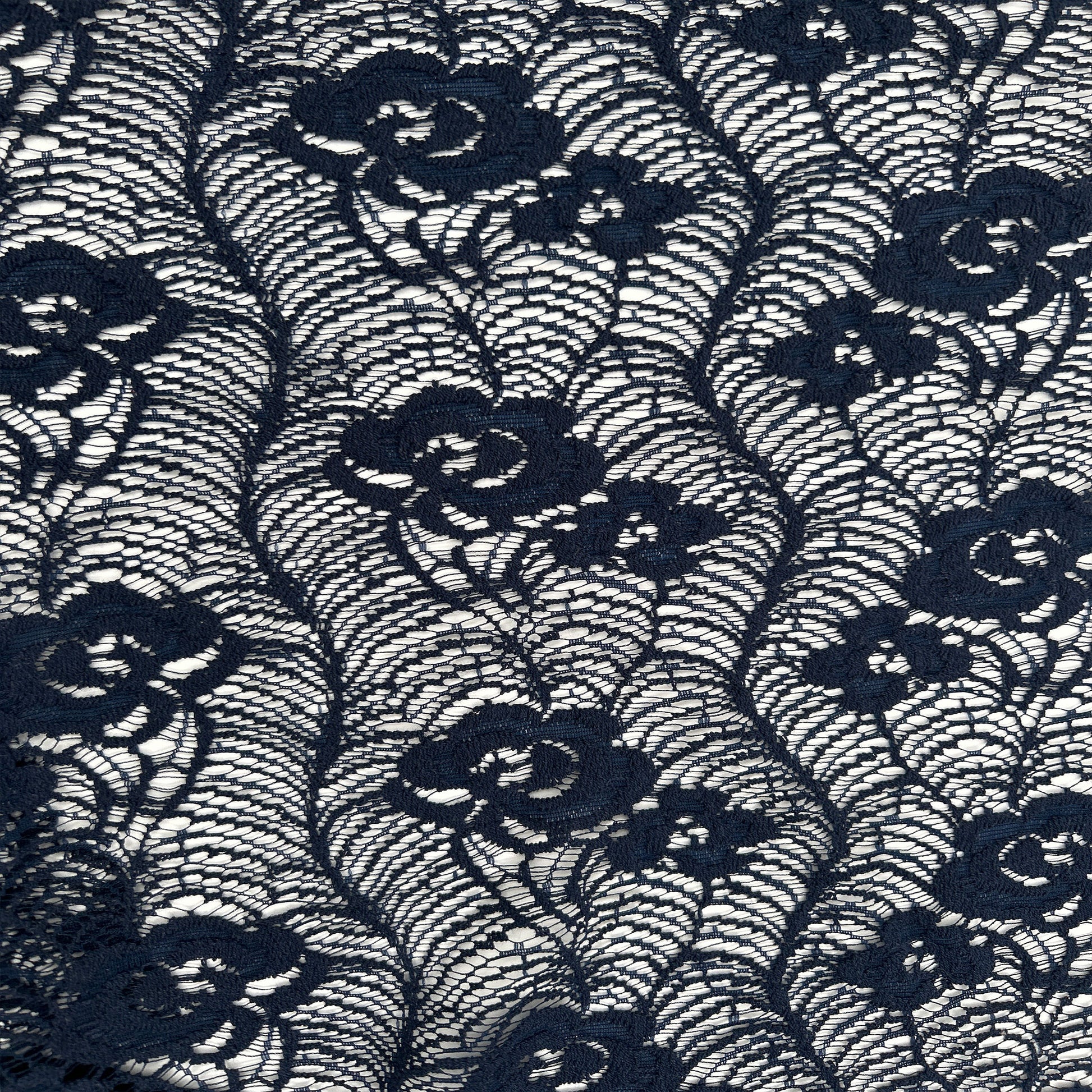 308-NAVY-2