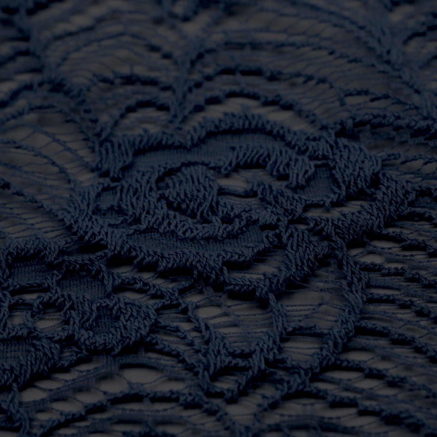 308-NAVY-2