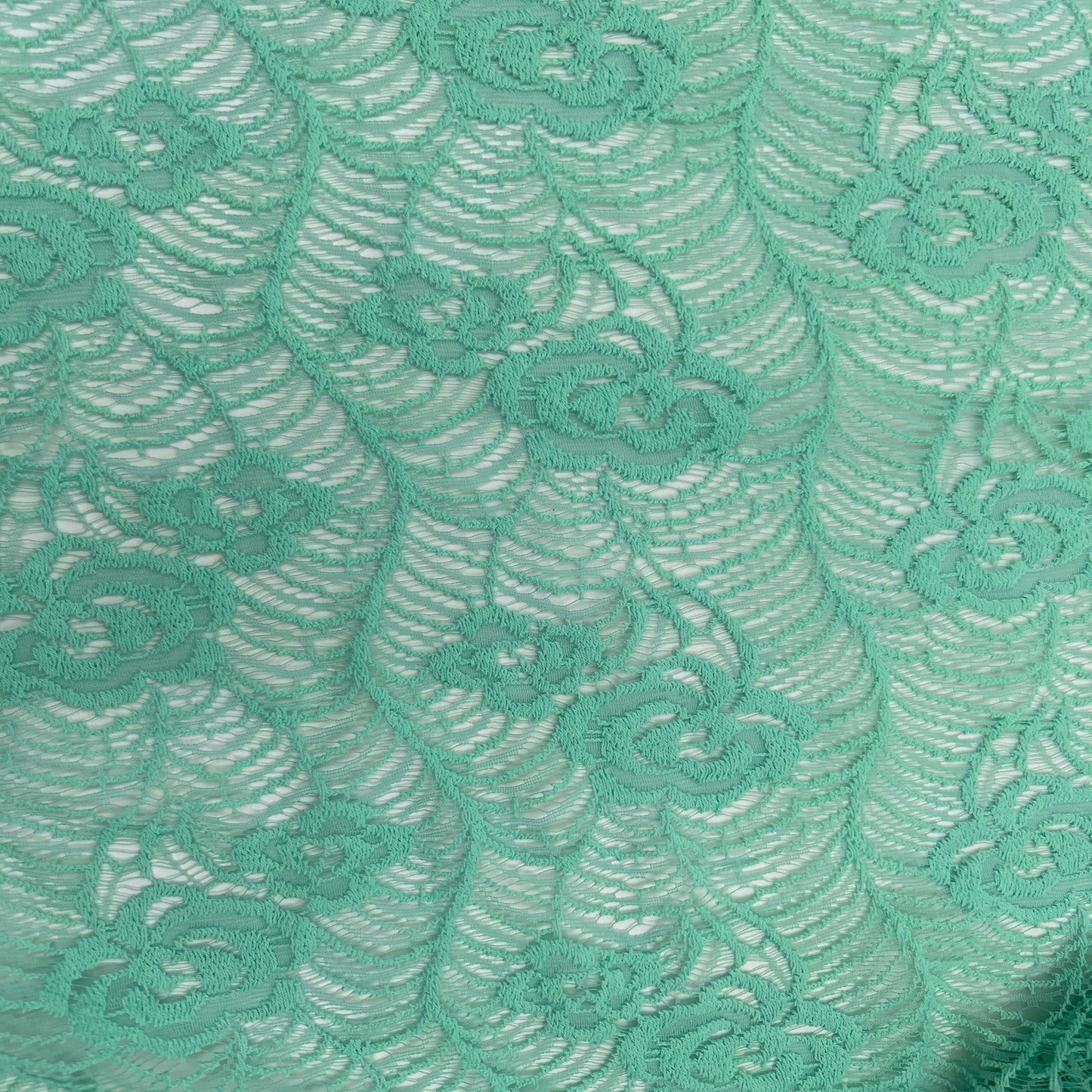 308-SEAFOAMLT-2
