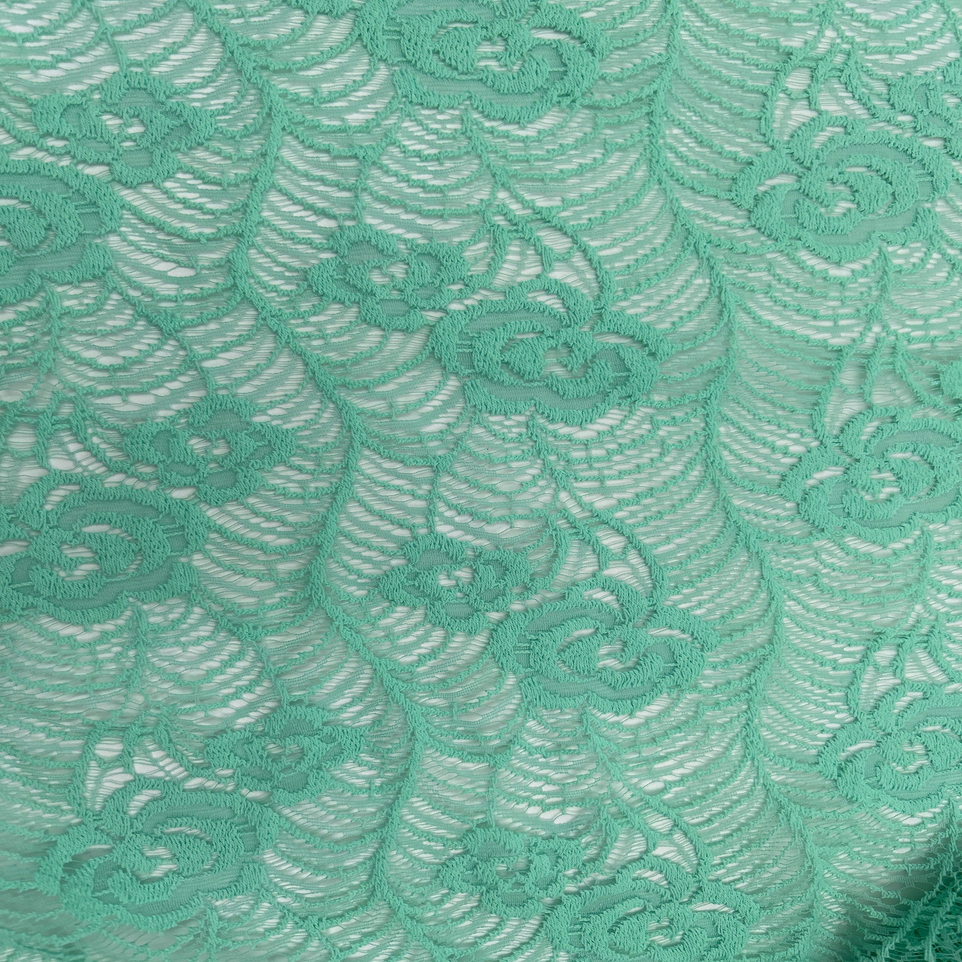 308-SEAFOAMLT-2