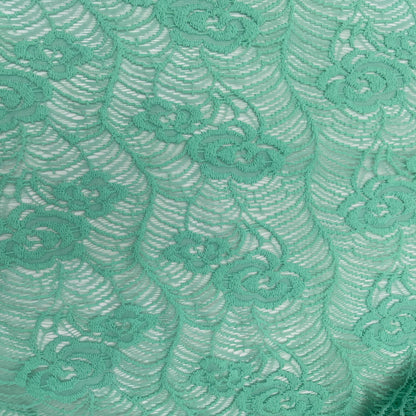 308-SEAFOAMLT-2