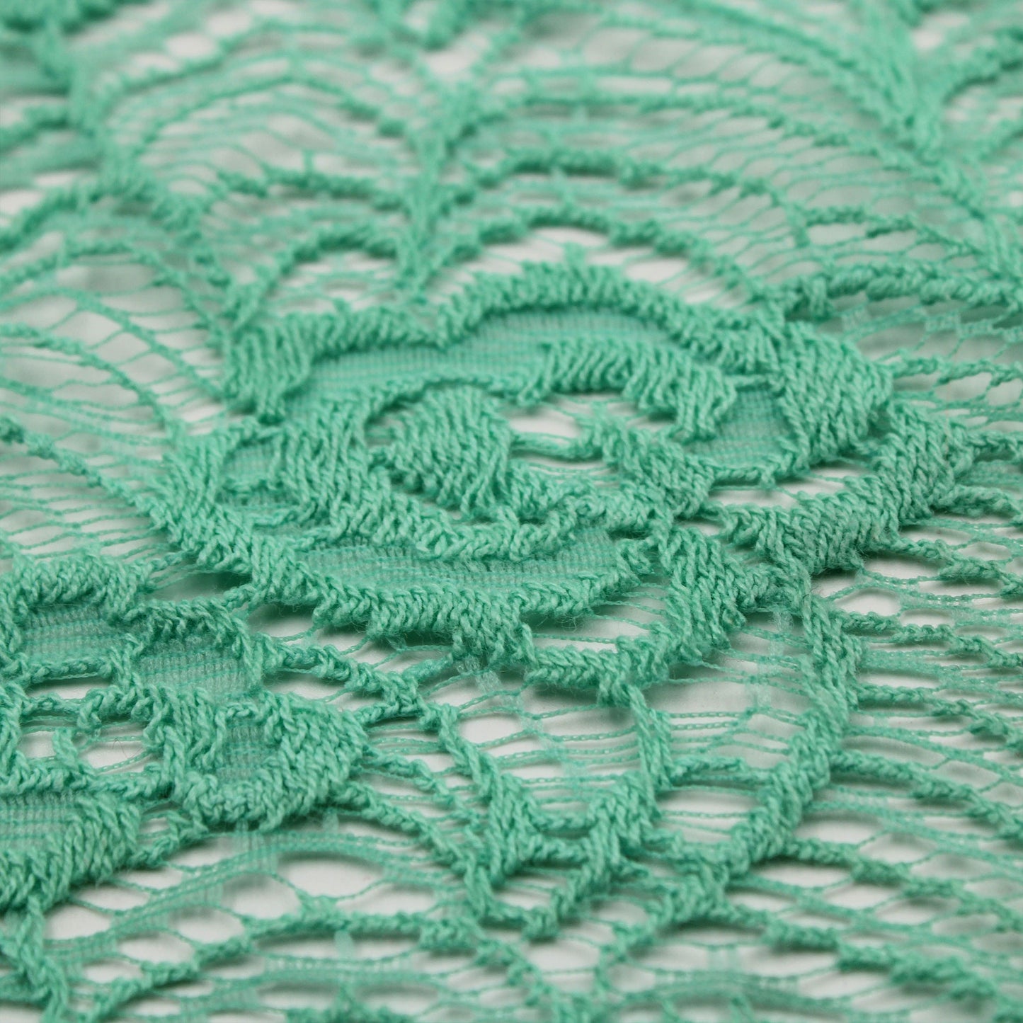 308-SEAFOAMLT-2