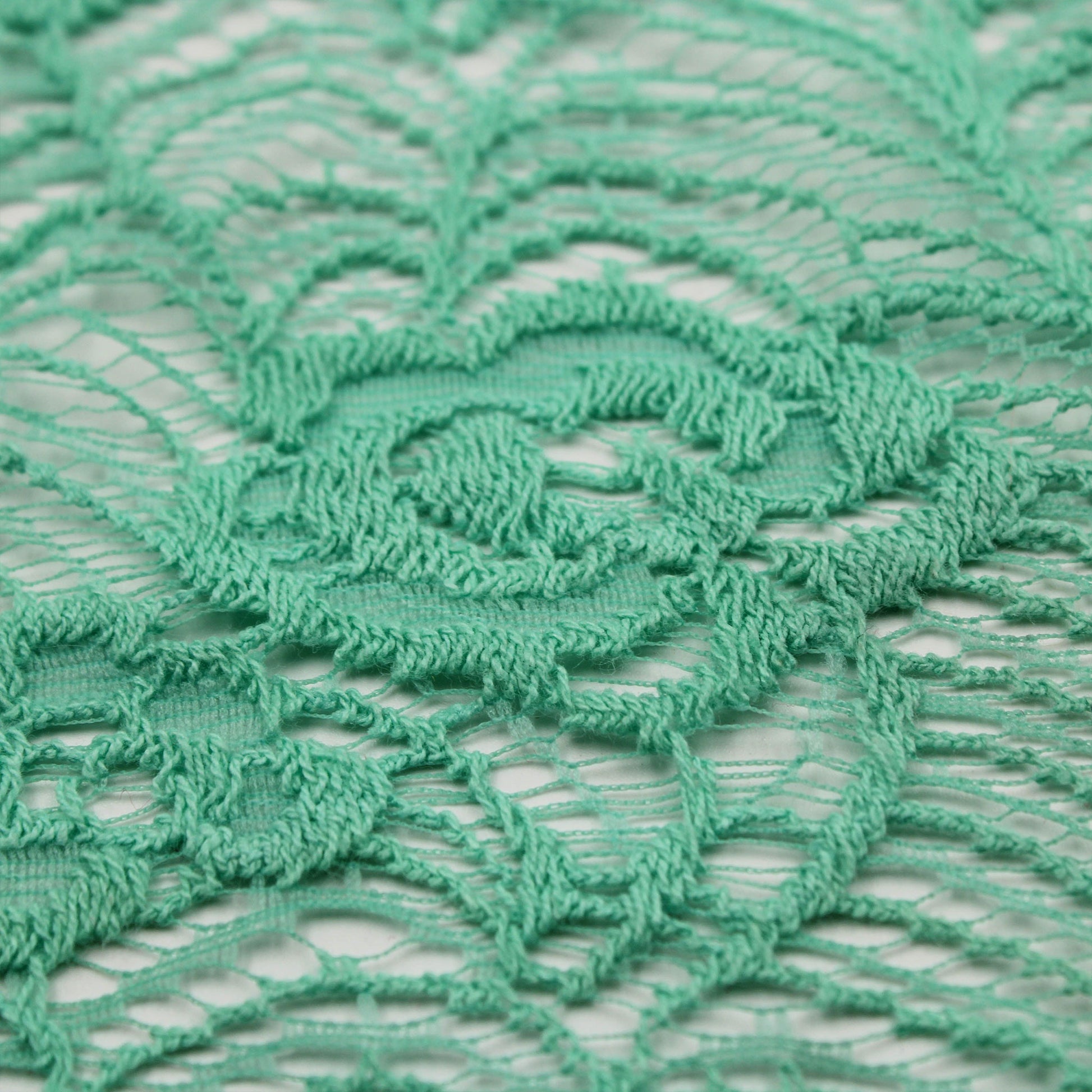 308-SEAFOAMLT-2