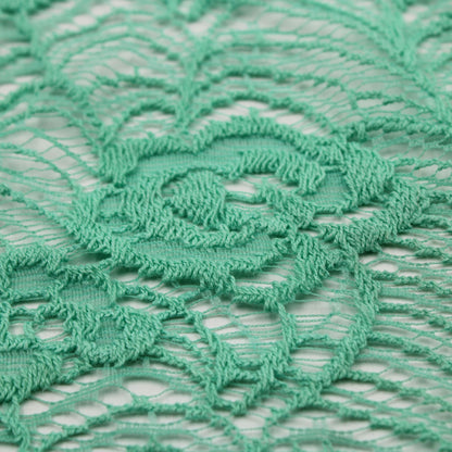 308-SEAFOAMLT-2