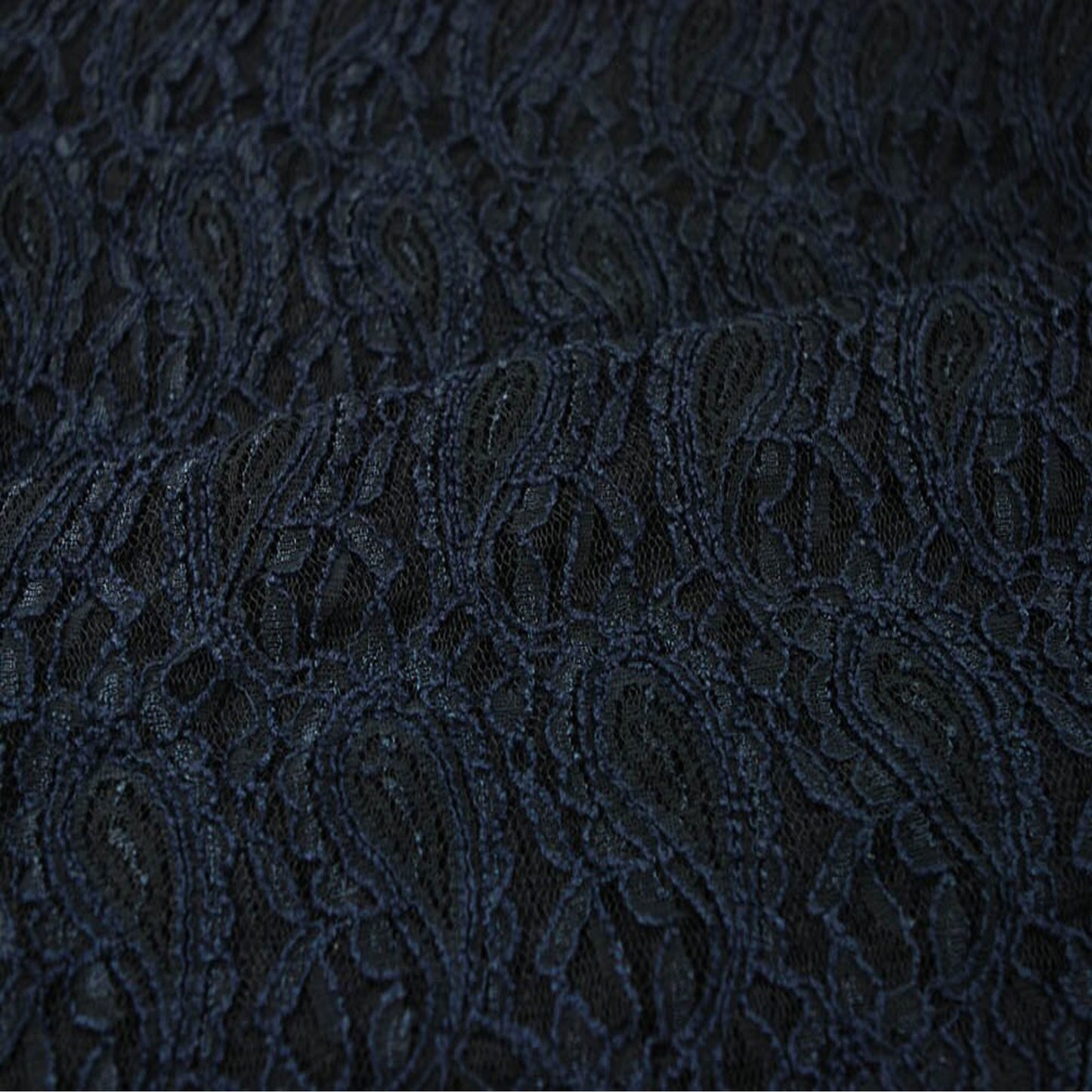 310-LACE 51% NYLON 43% RAYON 6% SPANDEX