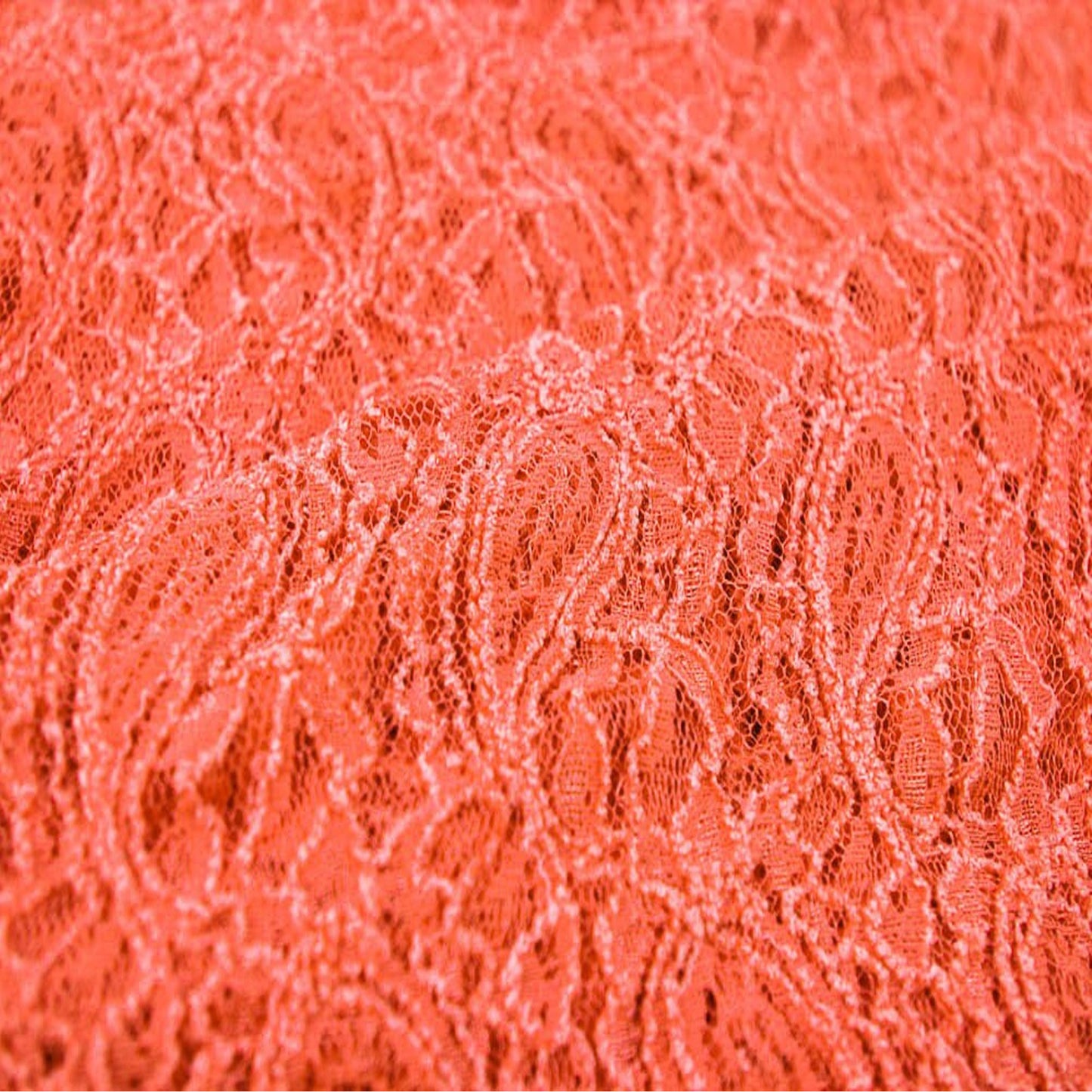 310-LACE 51% NYLON 43% RAYON 6% SPANDEX
