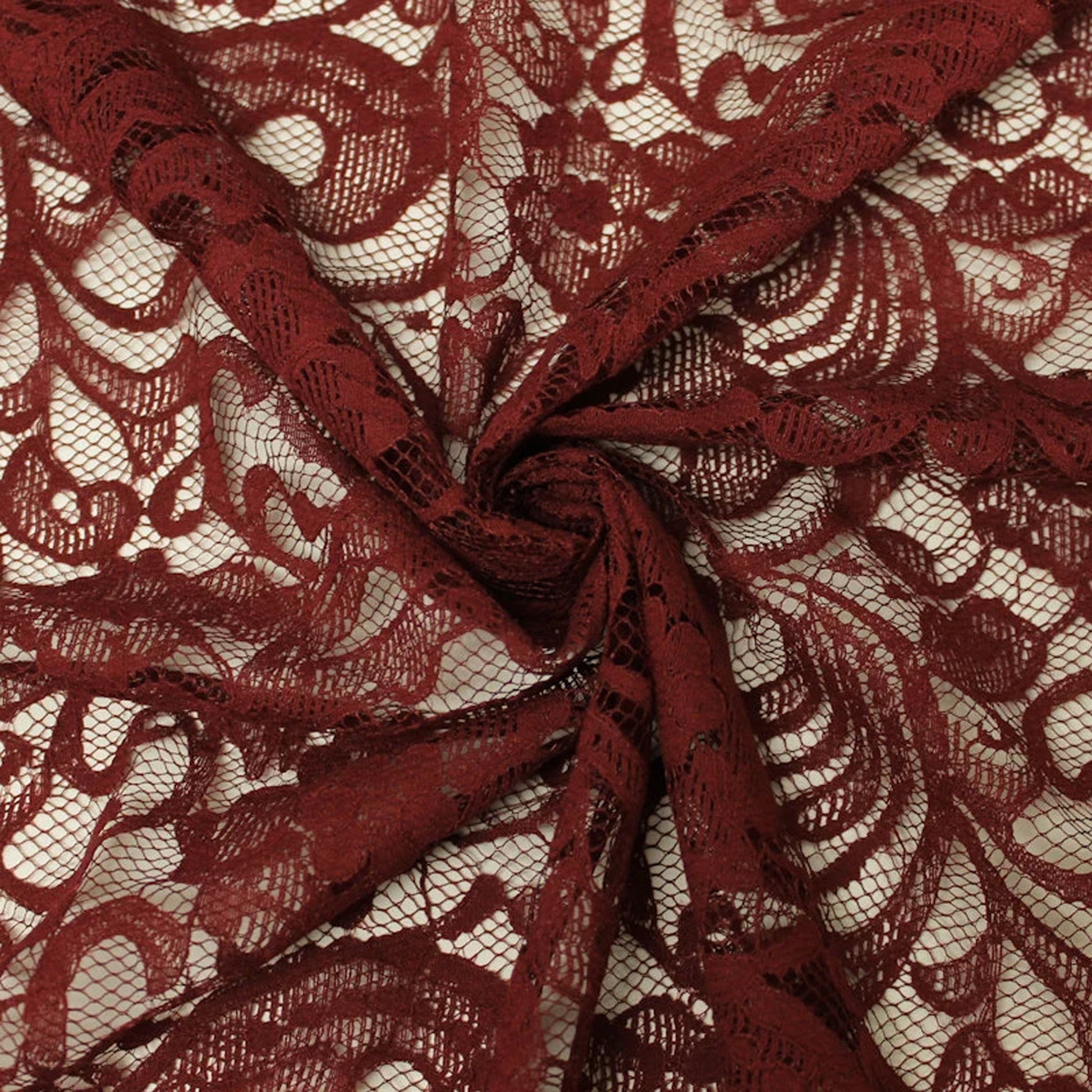 319-BURGUNDY-2