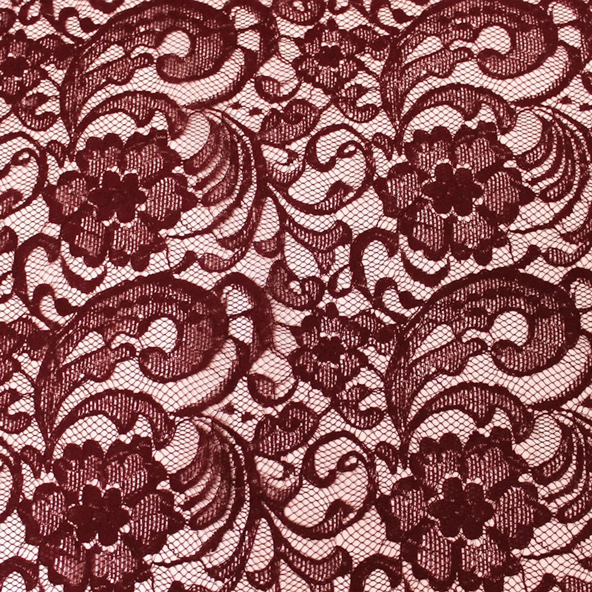 319-BURGUNDY-2