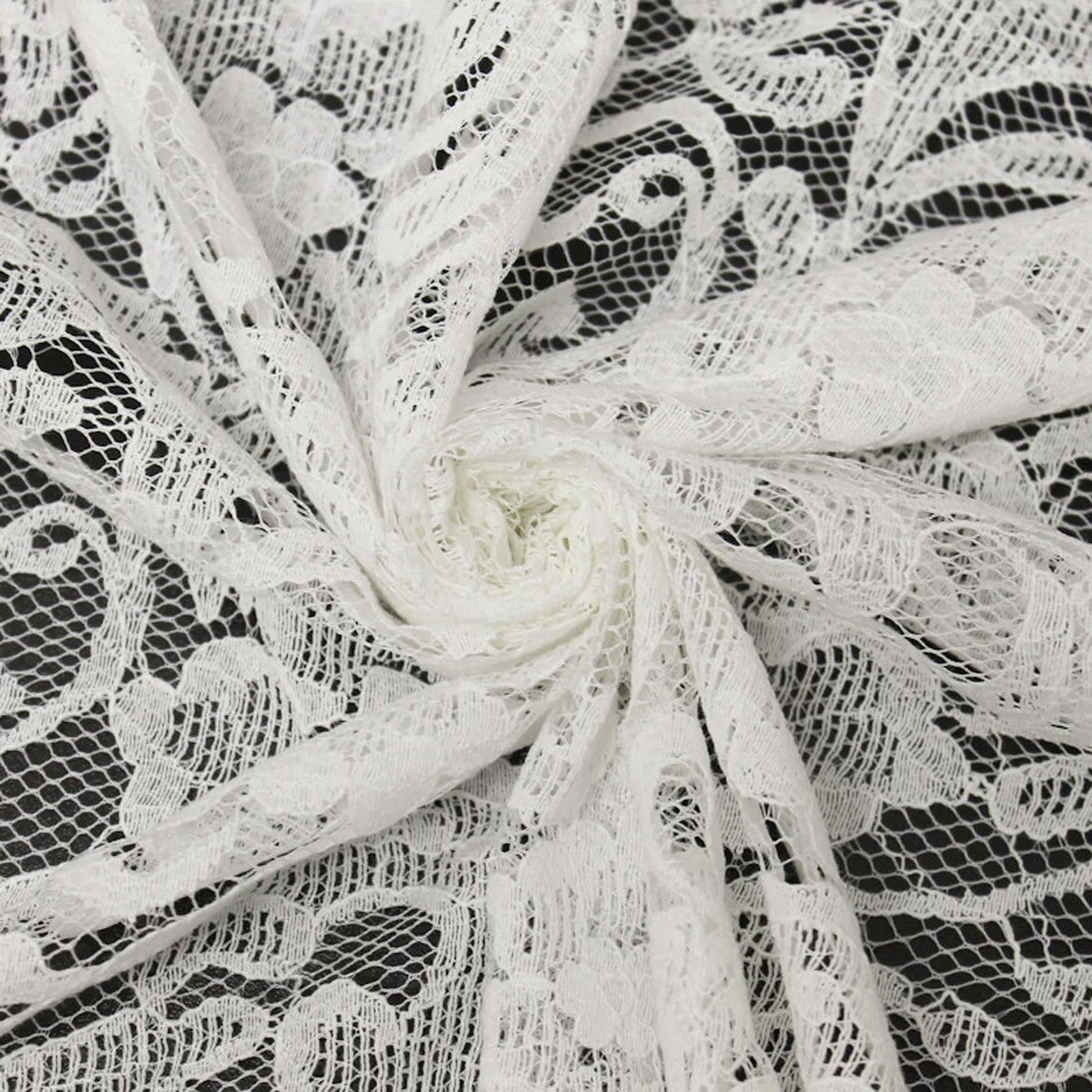 319-OFFWHITE-2