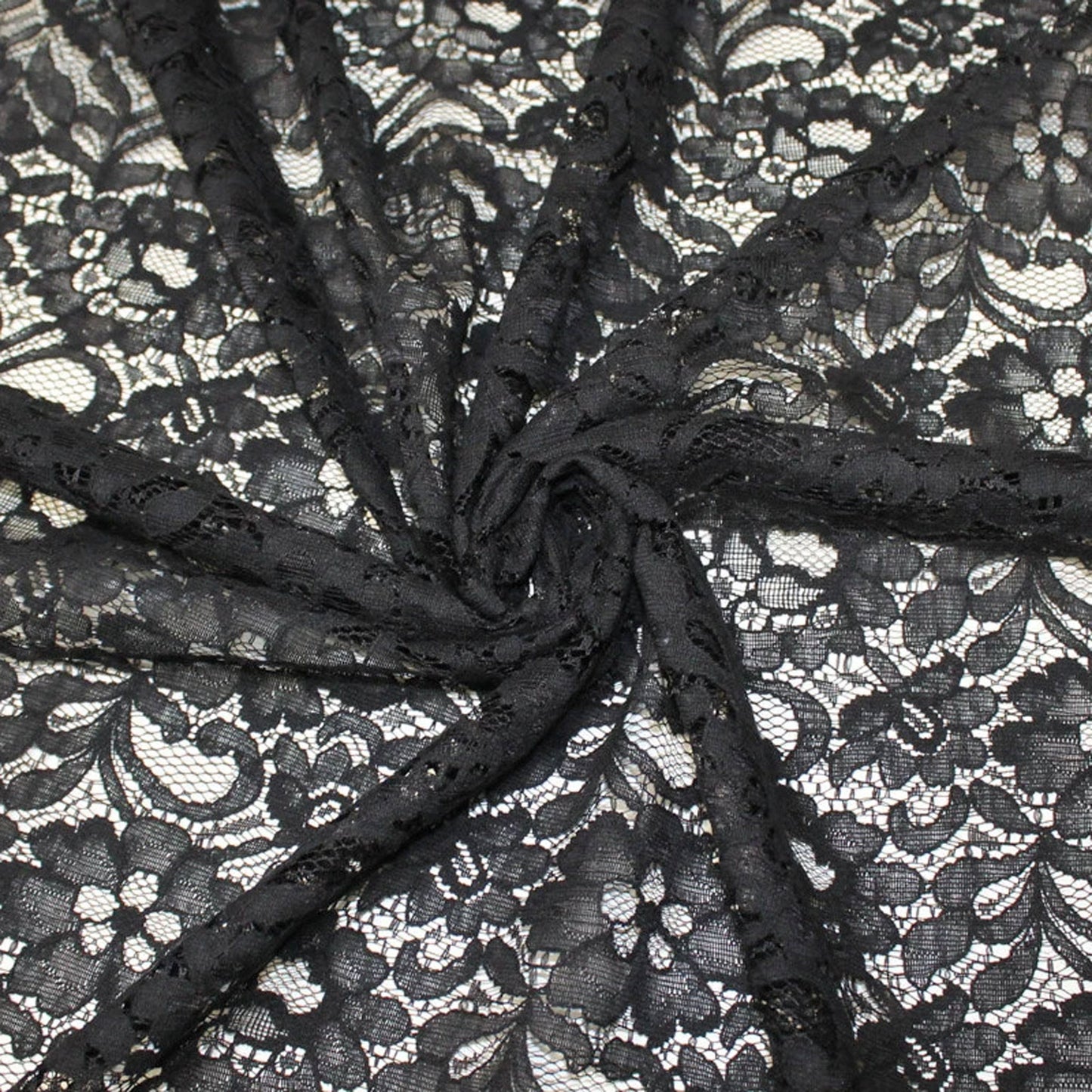 323-BLACK-2