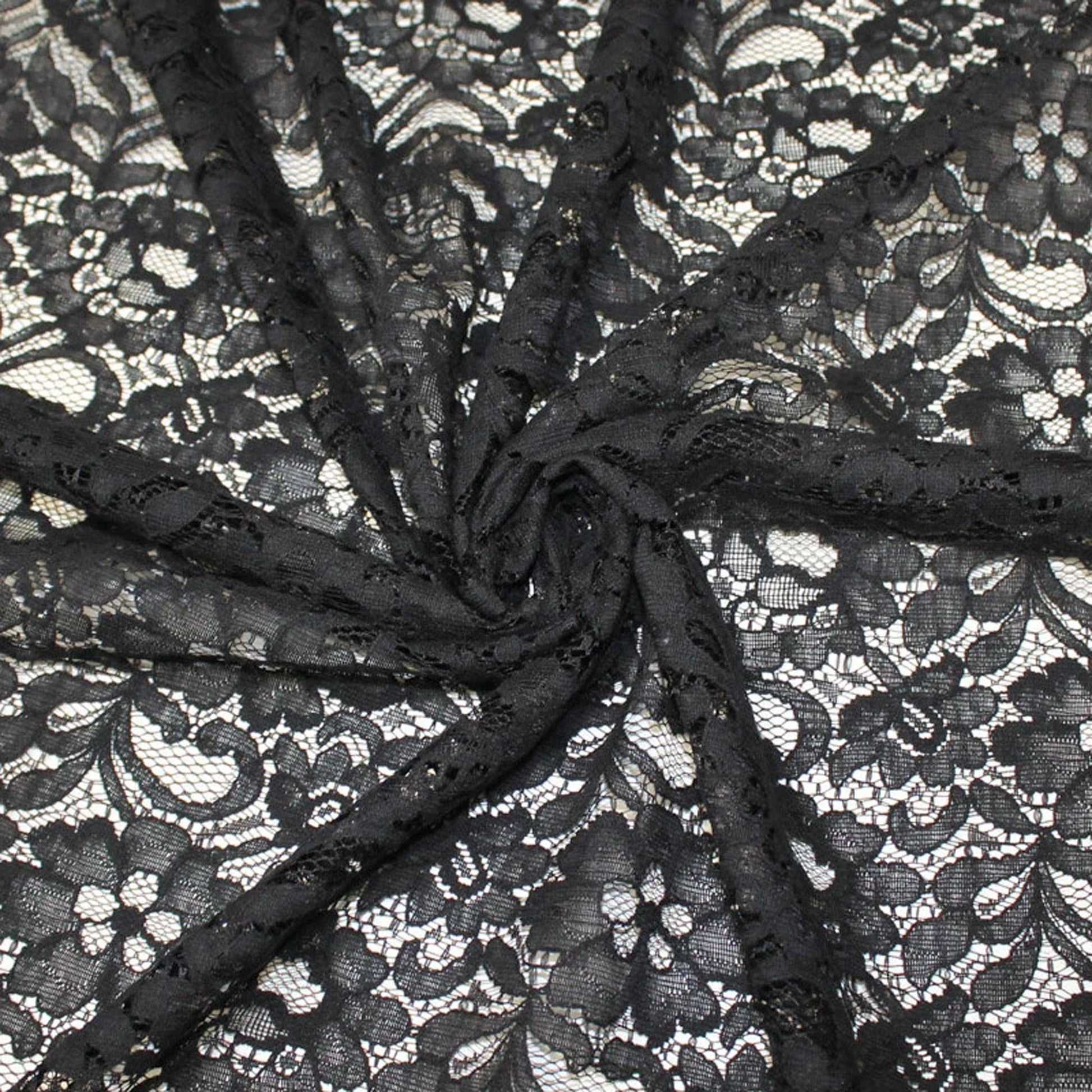 323-BLACK-2