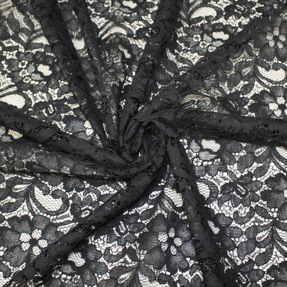 323-BLACK-2