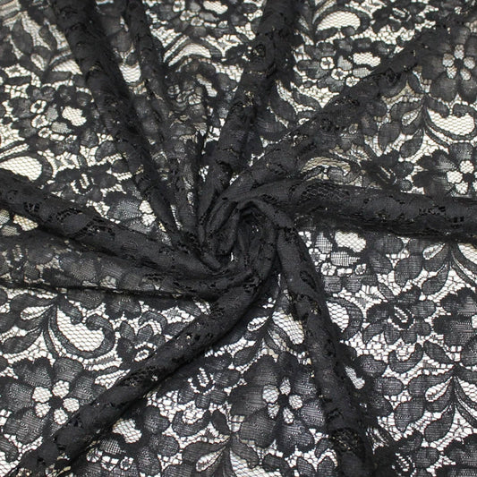 323-BLACK-2