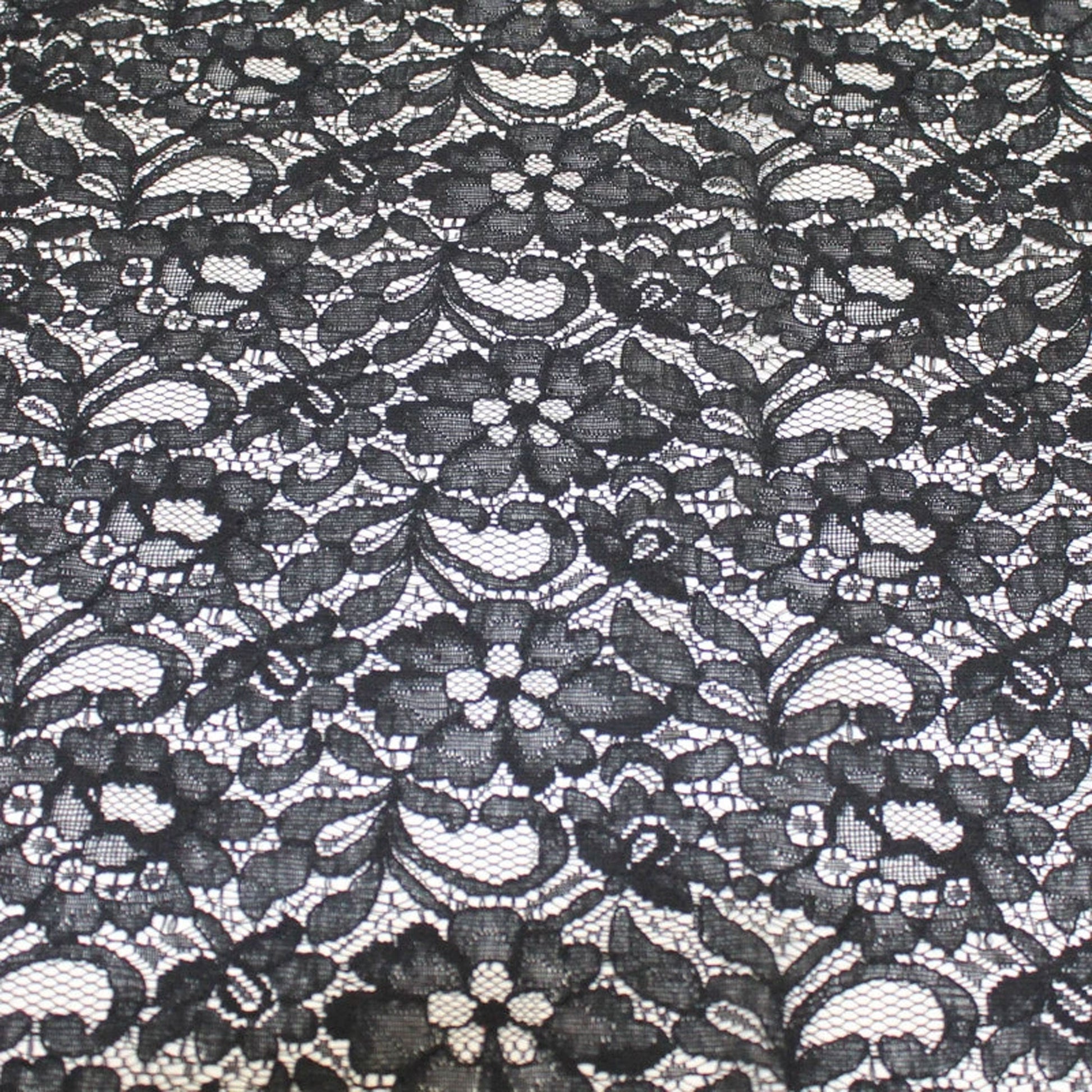 323-BLACK-2
