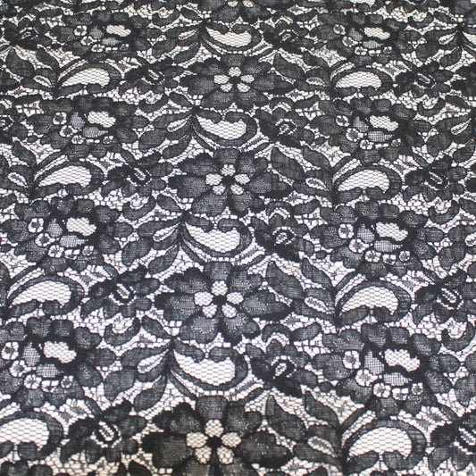 323-BLACK-2