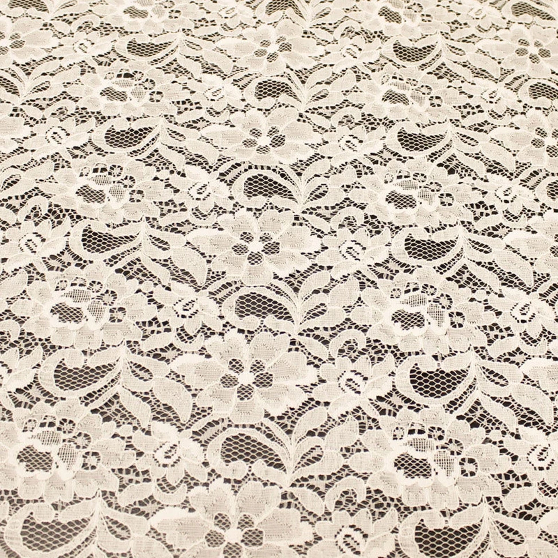 323-TAN-2