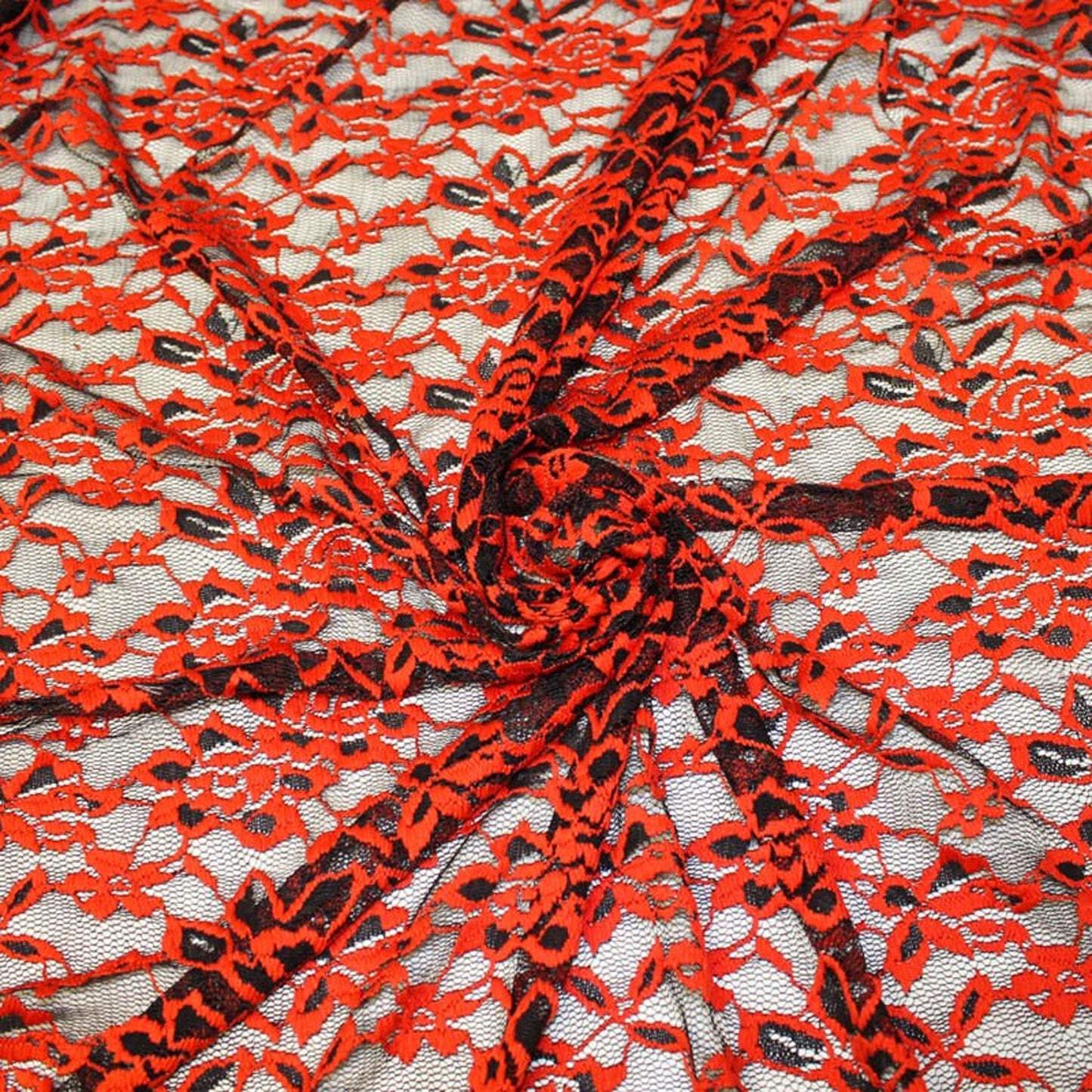 328-LACE-RED-BLACK-1