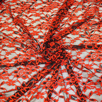 328-LACE-RED-BLACK-1