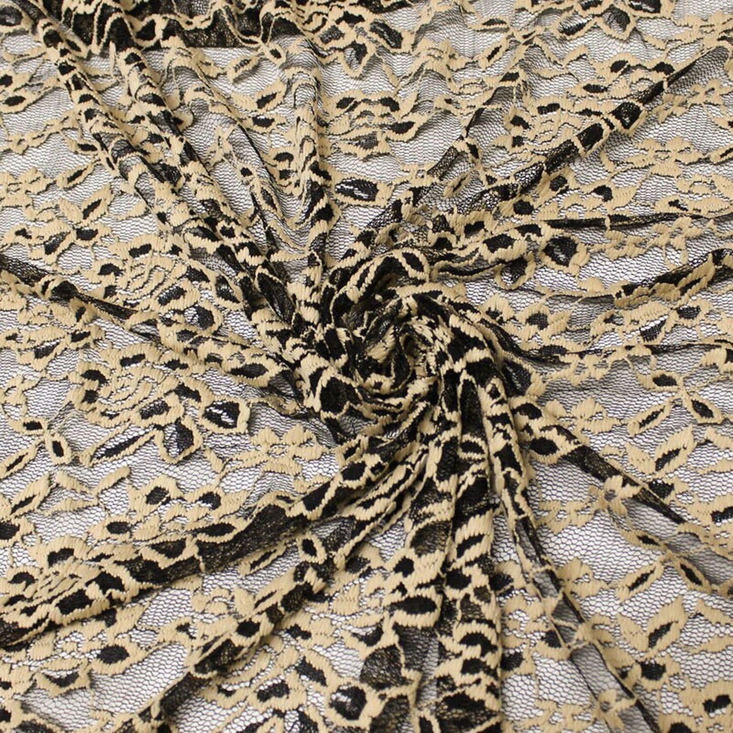 328-LACE-STONE-BLACK-1