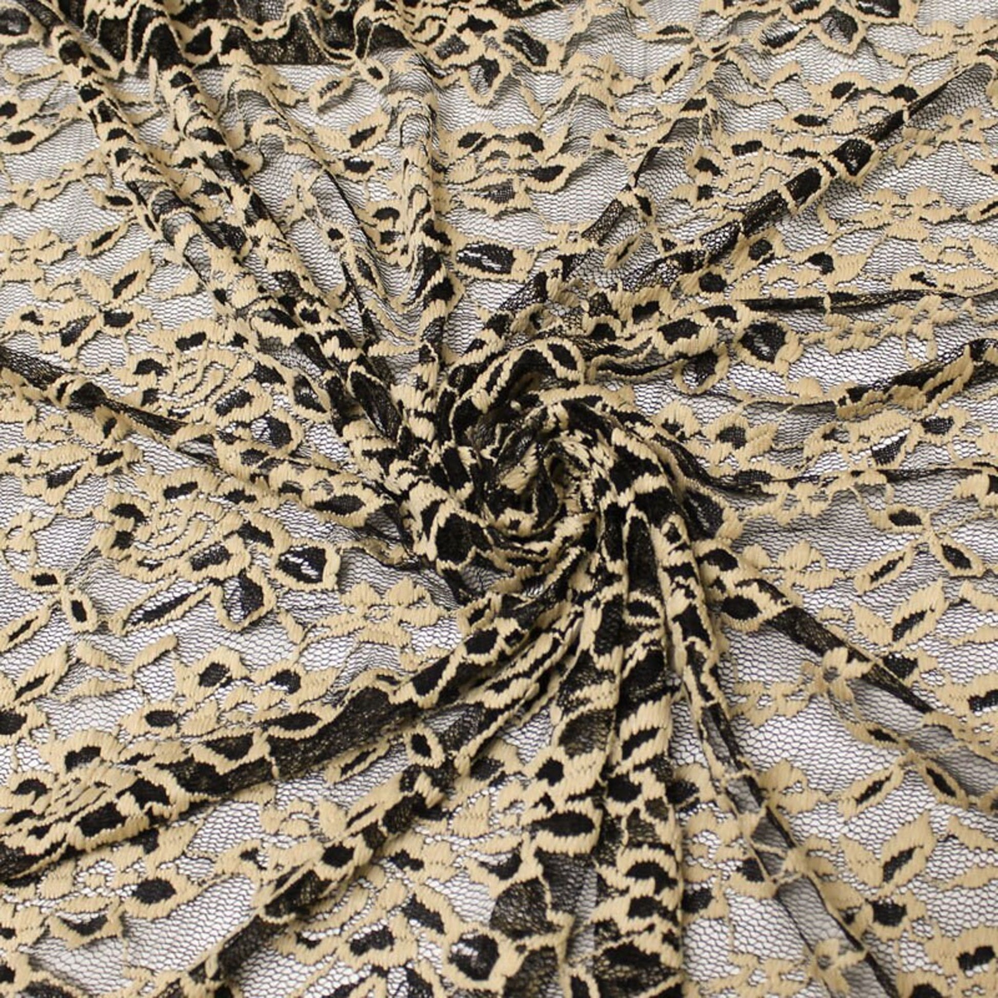 328-LACE-STONE-BLACK-1