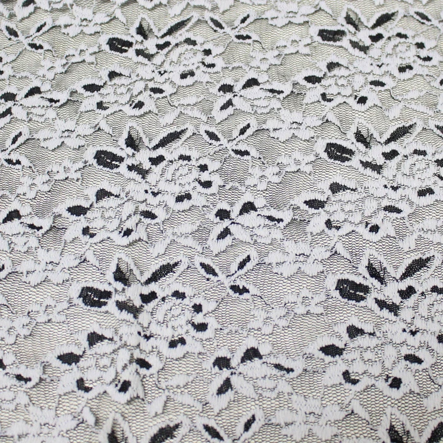 328-LACE-WHITE-BLACK