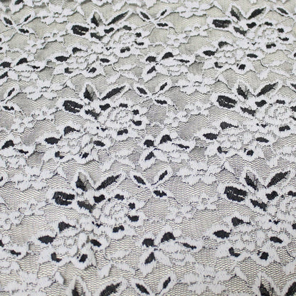 328-LACE-WHITE-BLACK