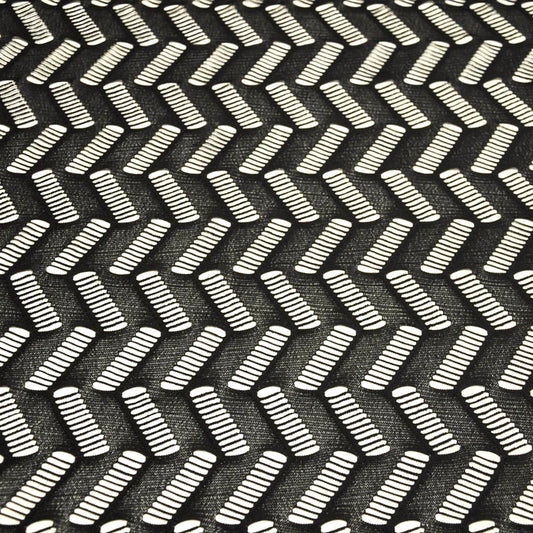 333-BLACK-2